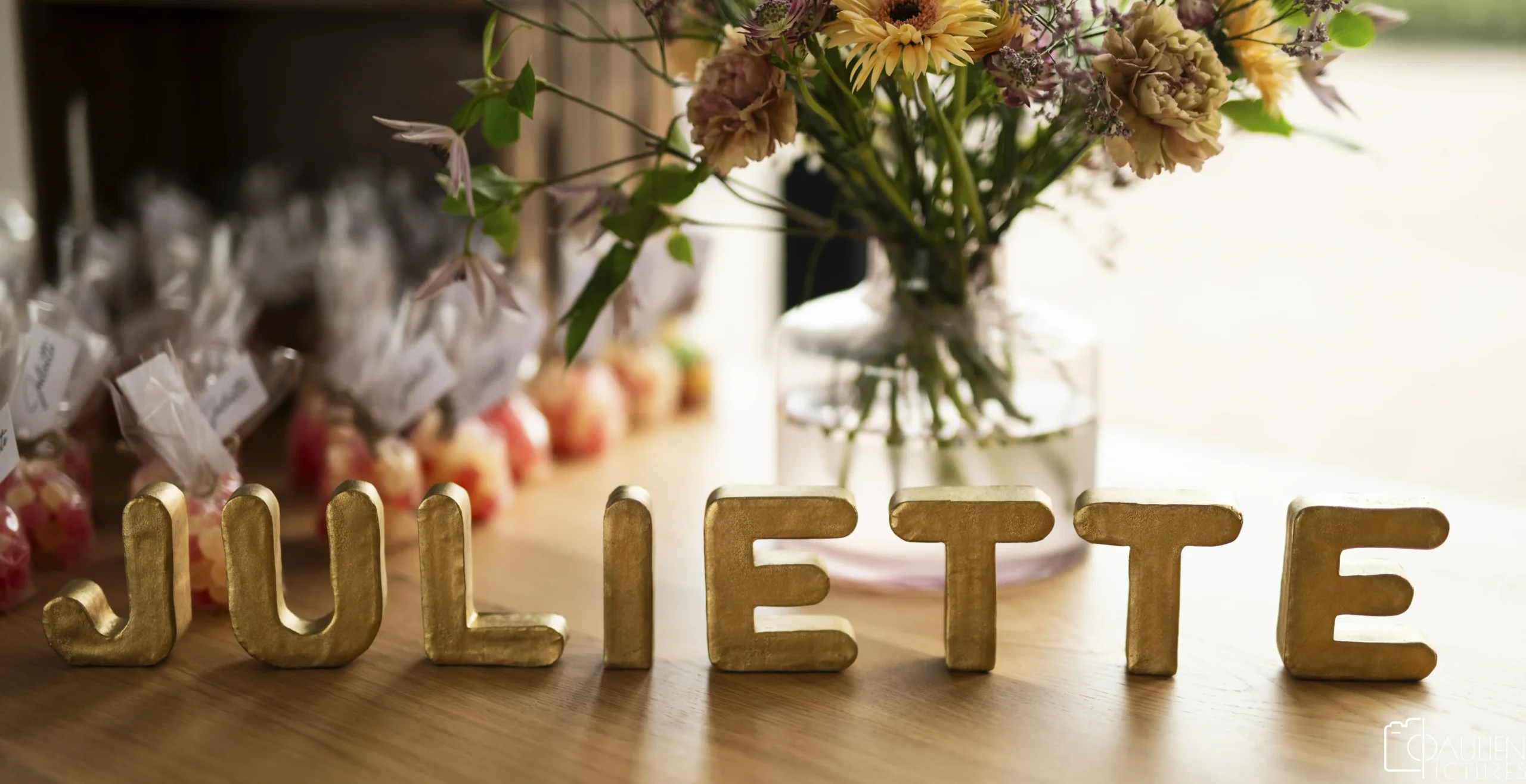 PaulienPictures – Business photography