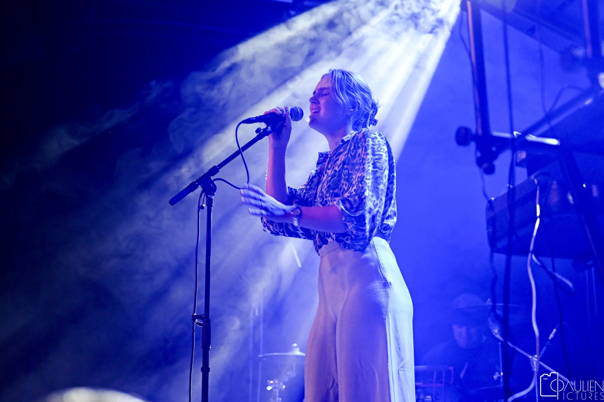 PaulienPictures – Event photography