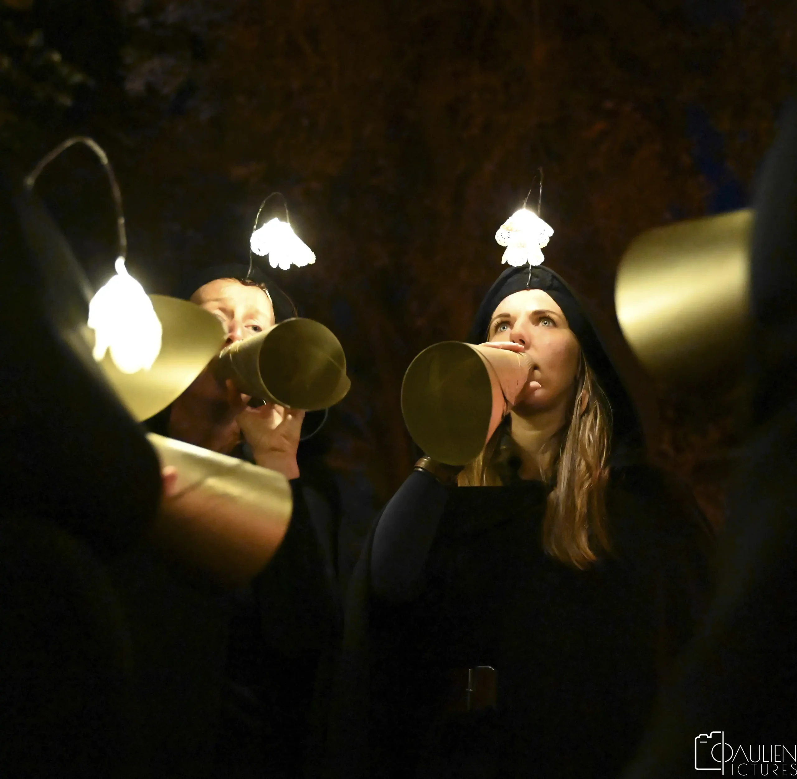 PaulienPictures – Event photography