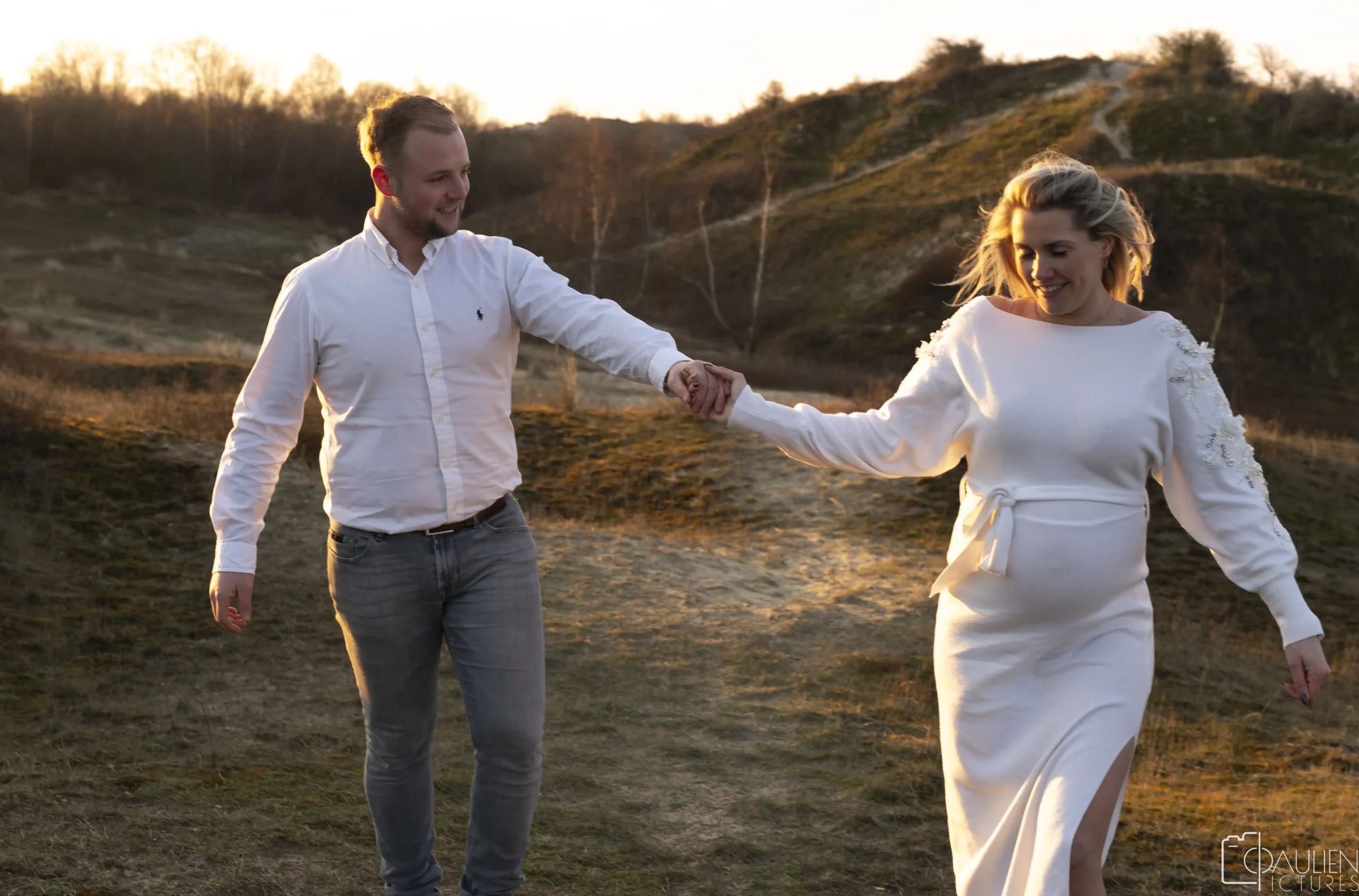 PaulienPictures – Family photography