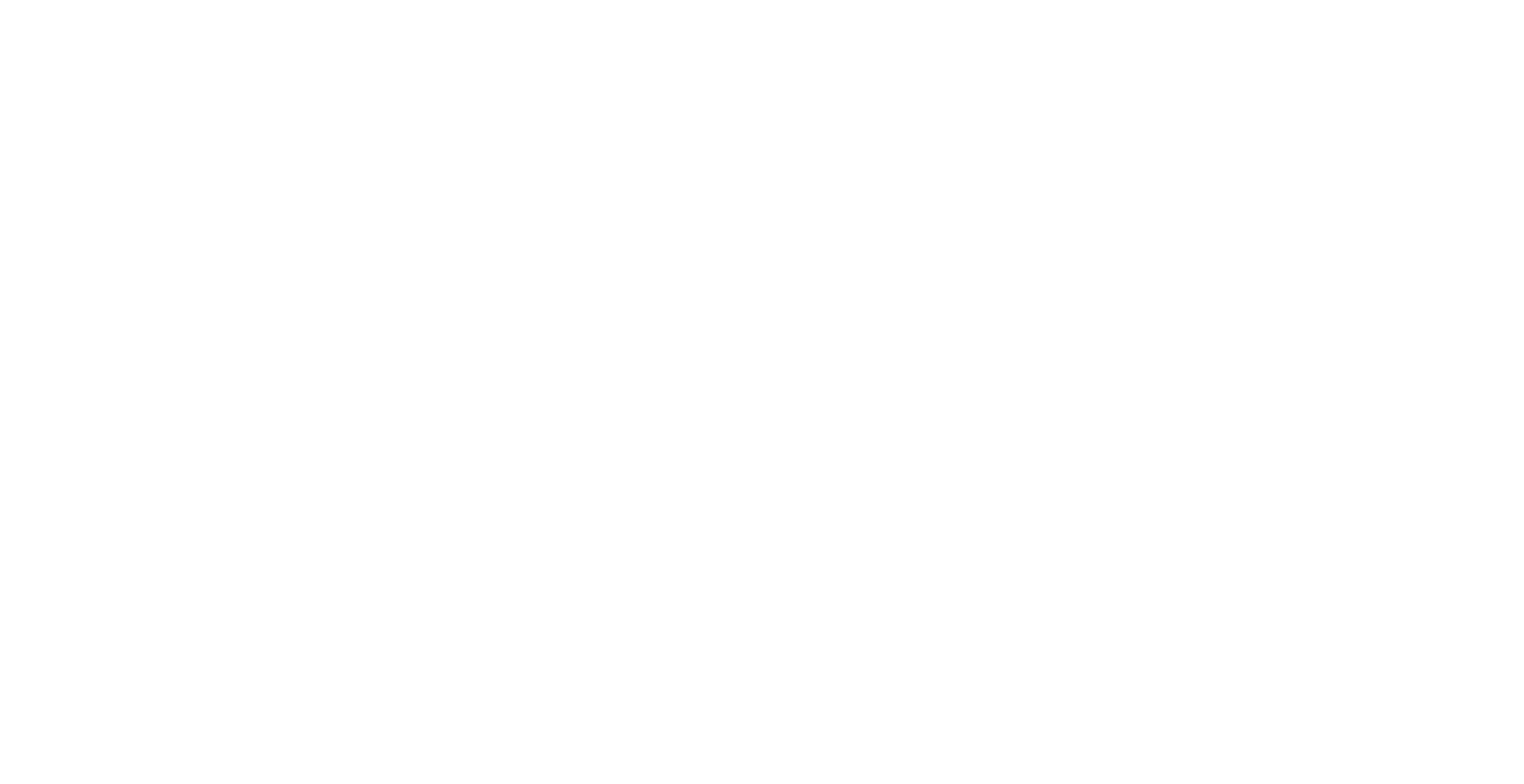 Logo PaulienPictures