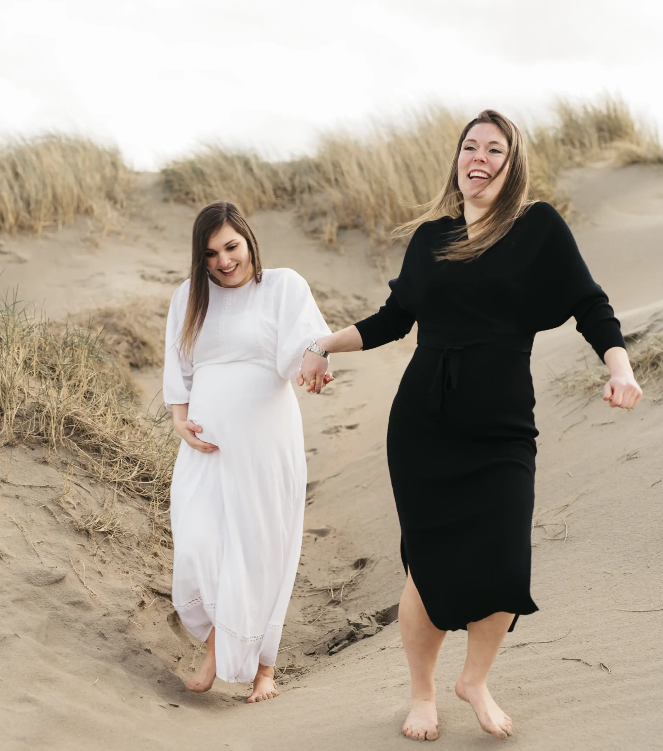 PaulienPictures – Family 1