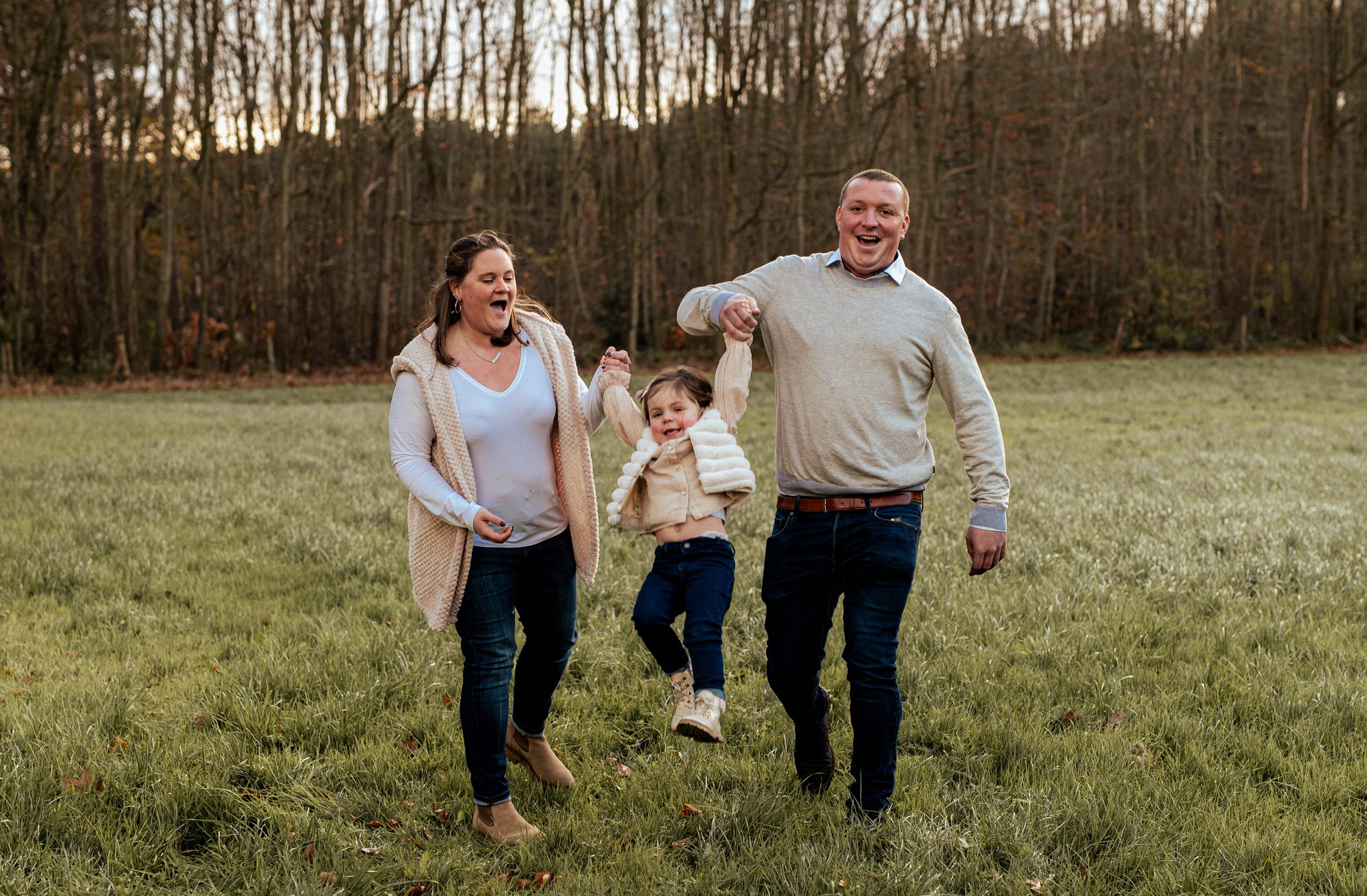 PaulienPictures – Family 1