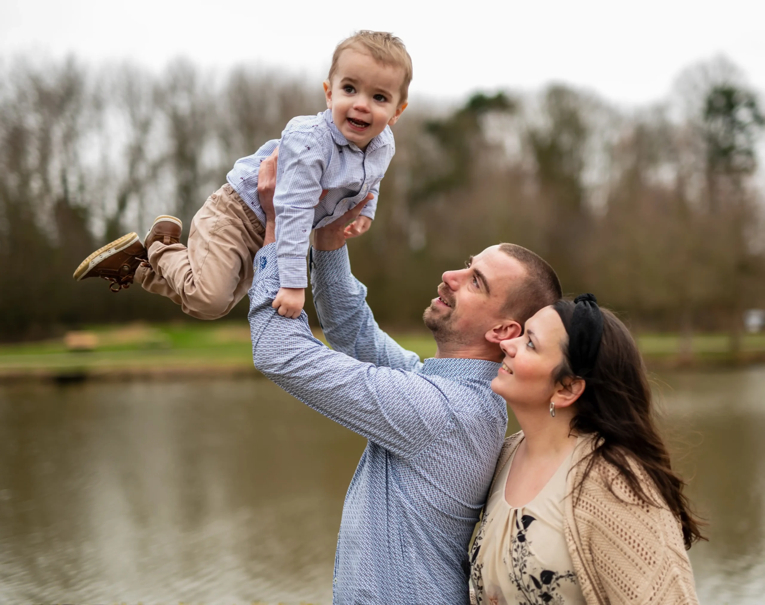 PaulienPictures – Family 14