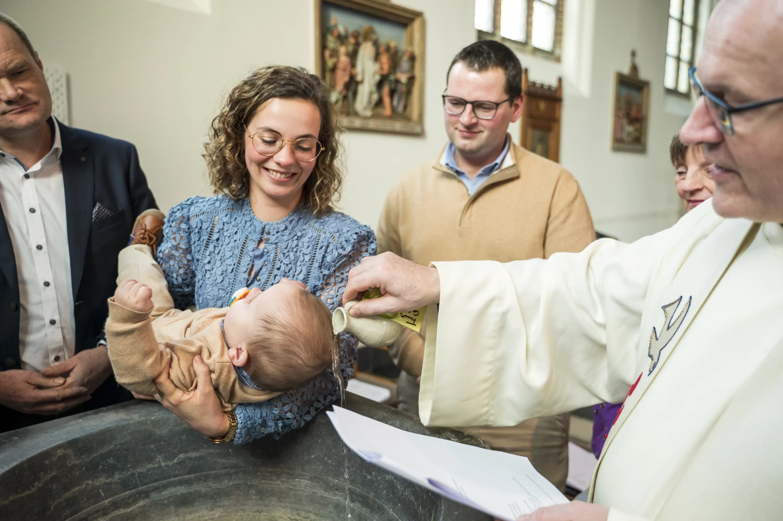 PaulienPictures – Family 17