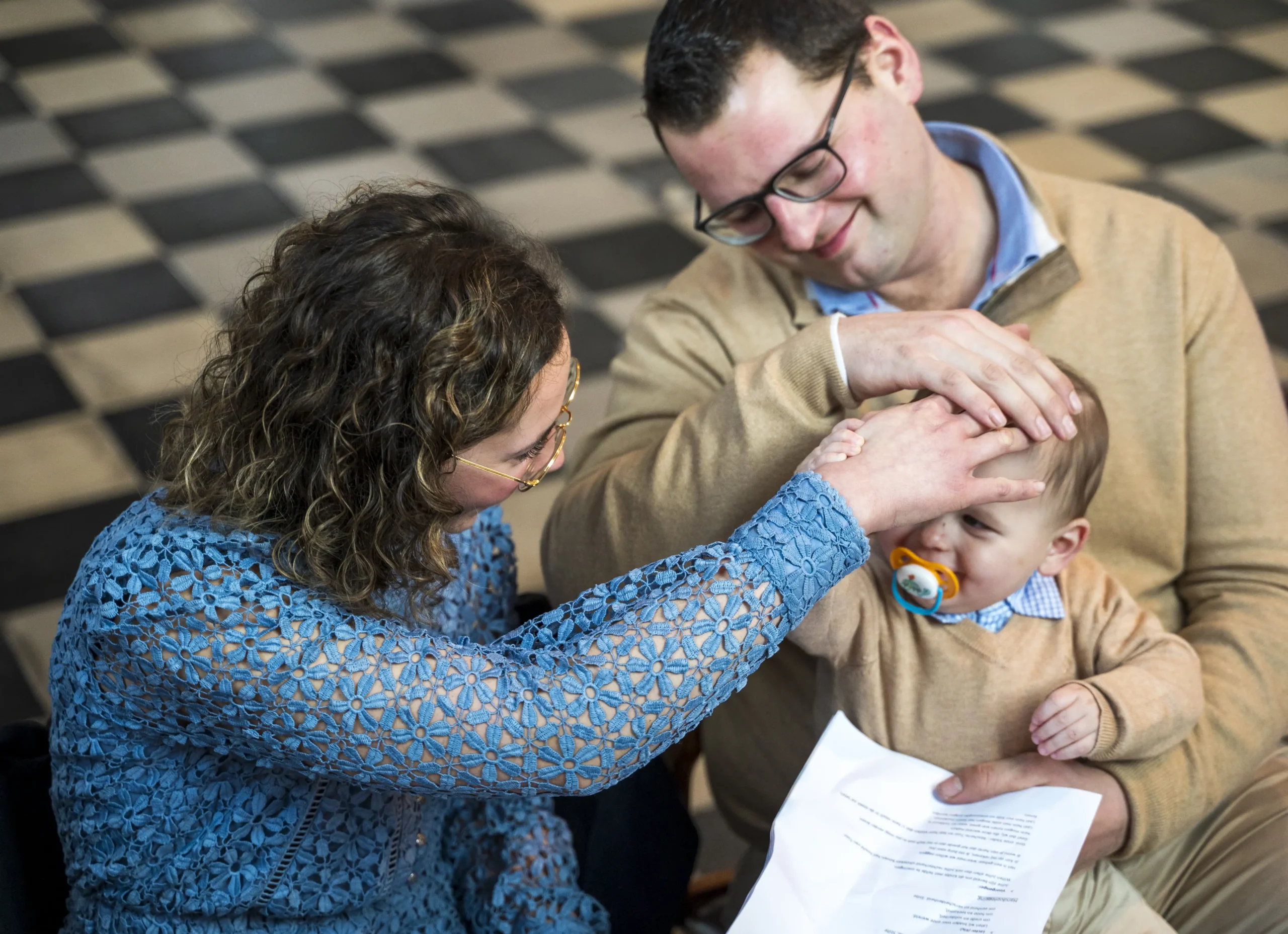 PaulienPictures – Family 19