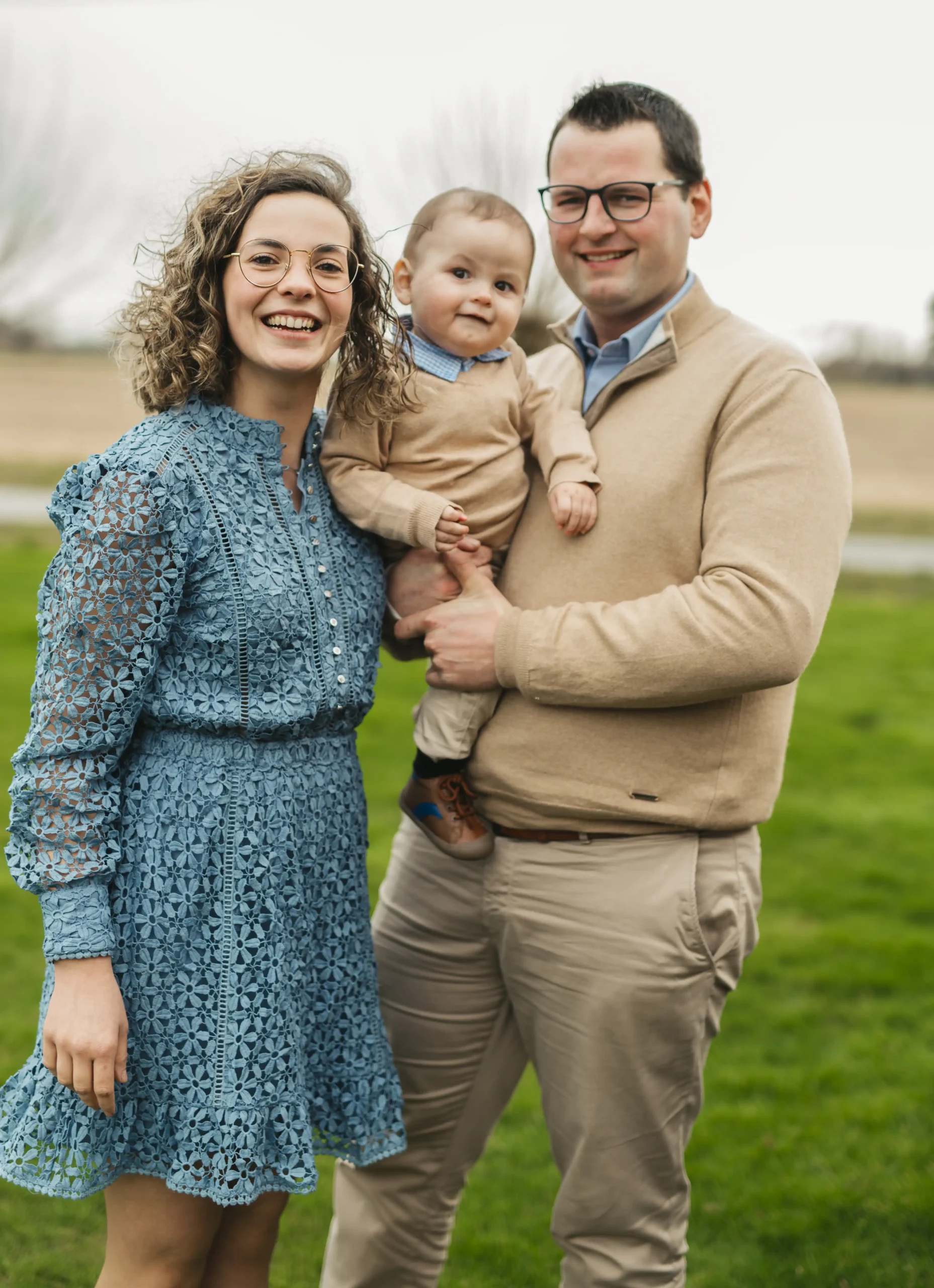 PaulienPictures – Family 22