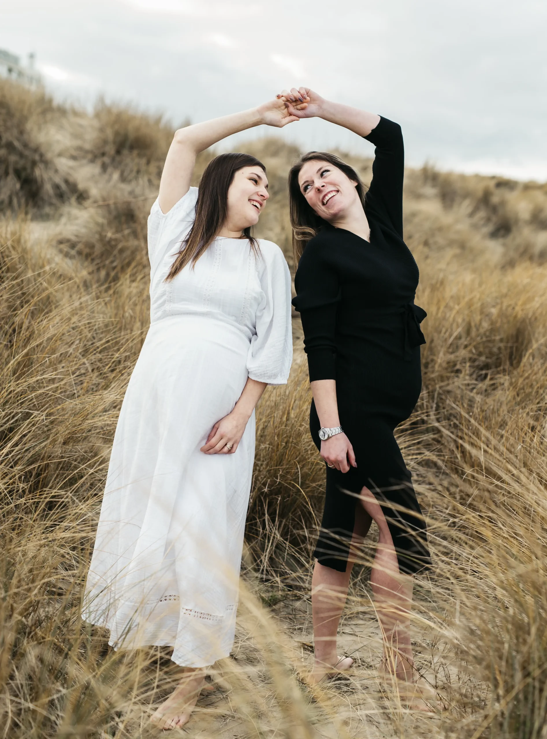 PaulienPictures – Family 3