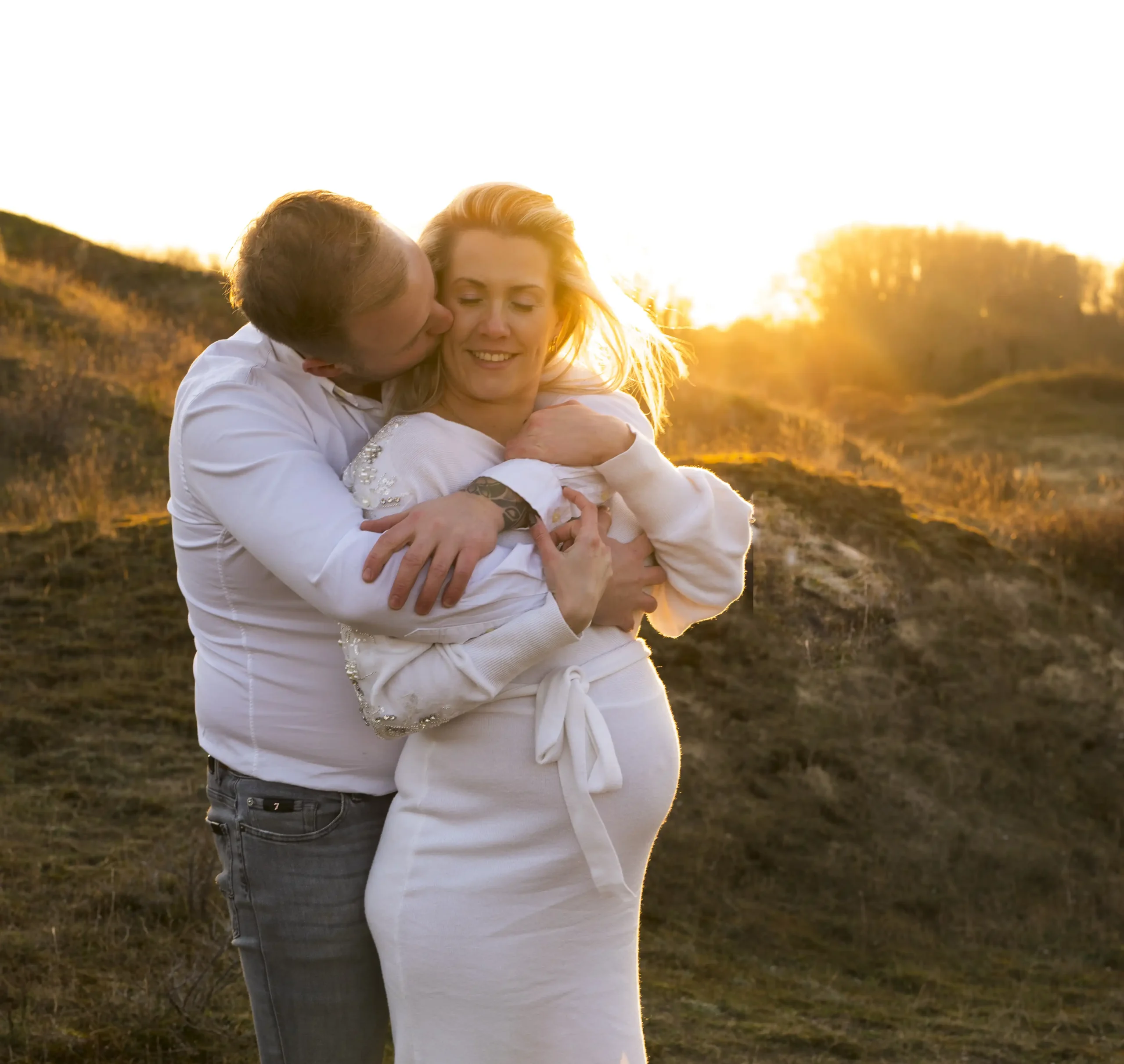 PaulienPictures – Family 30