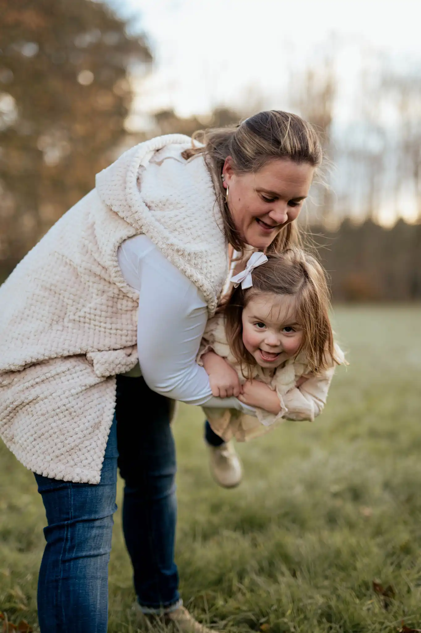 PaulienPictures – Family 37