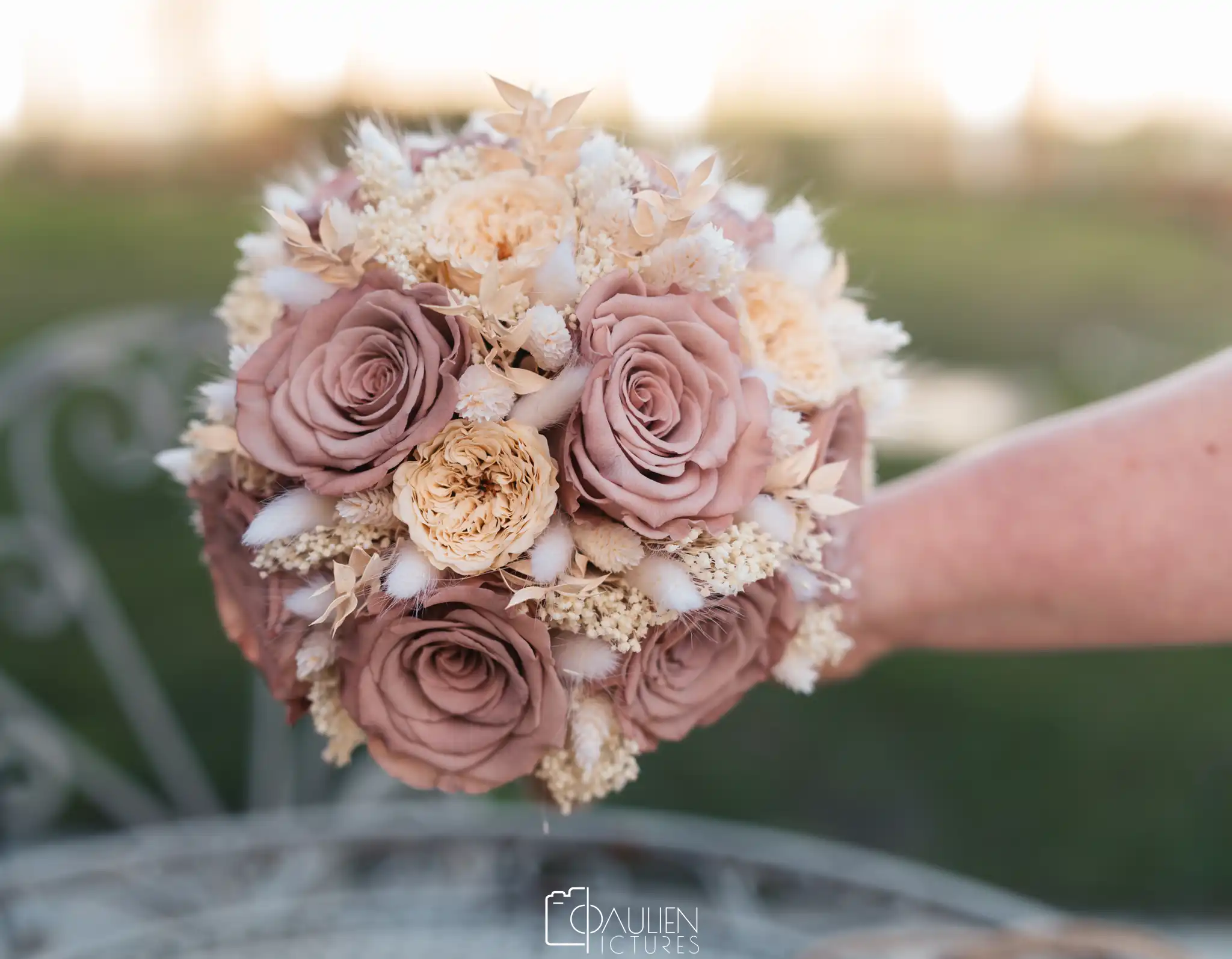 PaulienPictures – Wedding 1