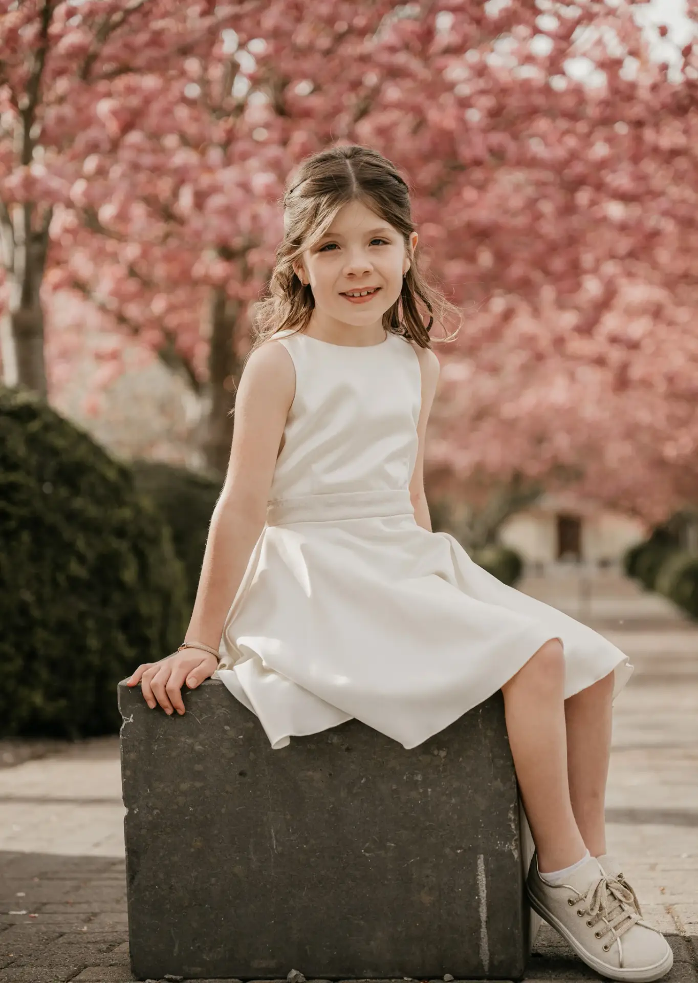 PaulienPictures_48