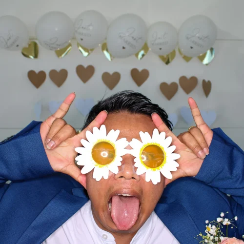 PaulienPictures_1