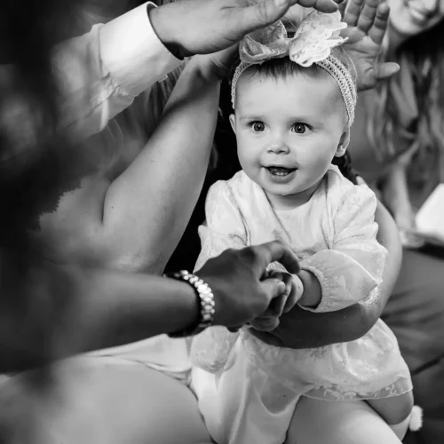 PaulienPictures_65